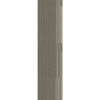 Interface Off Line 7559003 Sage/biscuit фото 1 | FLOORDEALER